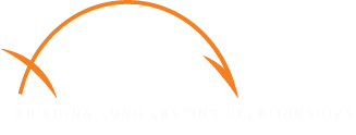 MedPower